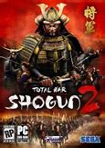 shogun 2 igg|SHOGUN 2: Total War System Requirements .